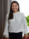Heidi Hagenkötter