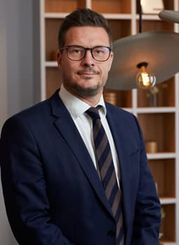 Emil Malmer