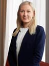 Malin Brönjemark