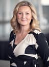 Gunilla Wästlund