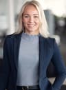 Hanna Öhman