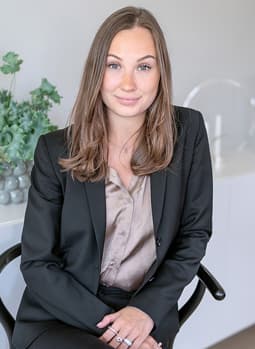 Elin Nilsson
