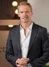 Daniel Werdien