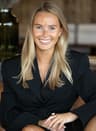 Jenny Wiklund