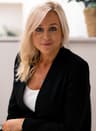 Jenny Karlson