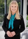 Linnea Agorelius
