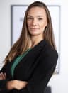 Kimberly Ridderskans