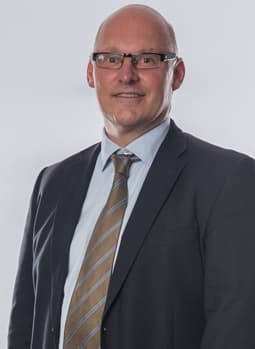 Per Zetterdahl