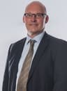 Per Zetterdahl