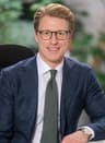 Andreas Bielkhammar
