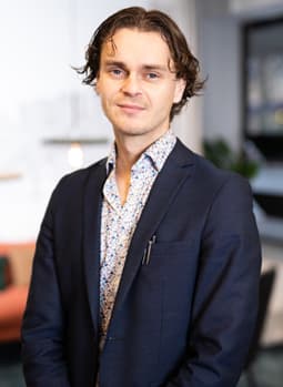 Erik Hansson