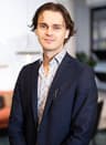 Erik Hansson