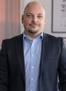 Peter Järvelid