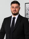 Zaid Jarjes