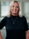 Anneli Lindberg