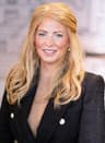 Jessica Schuman Levin