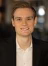 Alexander Hellohf