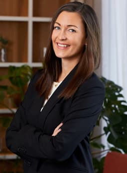Cornelia Lembke