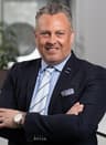 Richard Lundblad