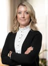 Cecilia Nilsson