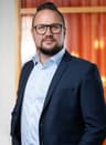 Tobias Berge