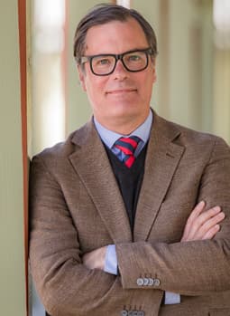 Håkan Meldgaard