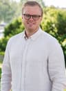 Martin Backlundh