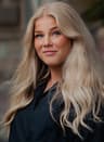 Julia Wallin