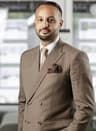 Moussa El Masri