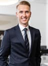 Marcus Sundberg