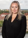 Moa Englund