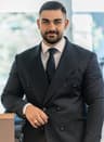 George El Ashkar
