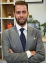 Emanuel Turgay