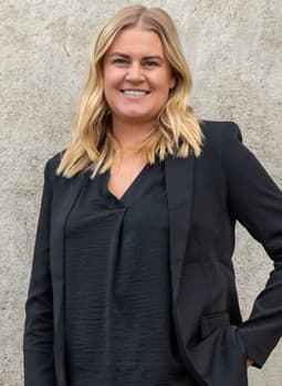 Wickie Olsson