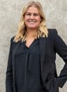 Wickie Olsson