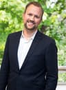 Pontus Samuelsson