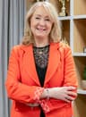 Ann Sjöblom