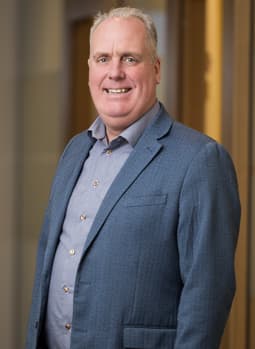 Patrik Nylén