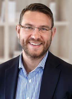 Carl-Adam Samuelsson