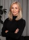 Caroline Lundin