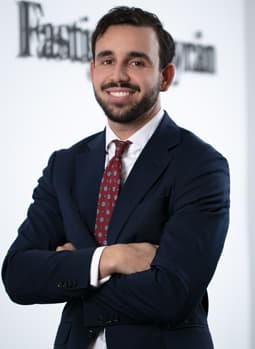 Yosef J. Lahlou