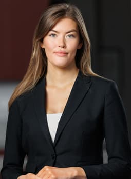 Sabina Ydenius