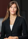 Sabina Ydenius