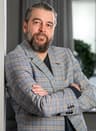 Christer Bertilsson