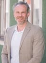 Tobias Lidström