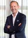Jörgen Laurenius