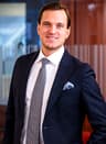 Oliver Källbom