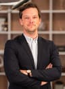 Andreas Magnusson