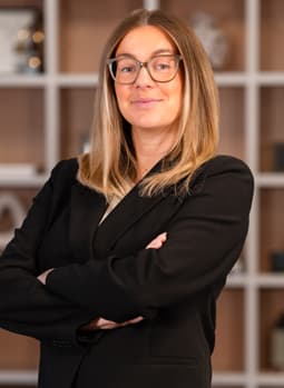 Ida Forsman