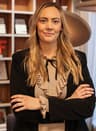 Emelie Falkman